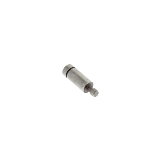 Shoulder Pin for Makita CE001G, CE002G Disc Cutter - OEM No. 256947-8