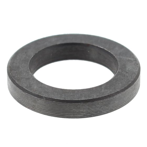 Ring 16-25 for Makita LS1214F, LS1214L Cordless Circular Saws - 257022-3