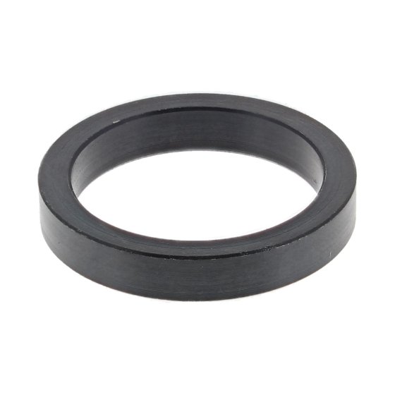 Ring for Makita Makita 2414N Abrasive Cut Off Saw - 257054-0