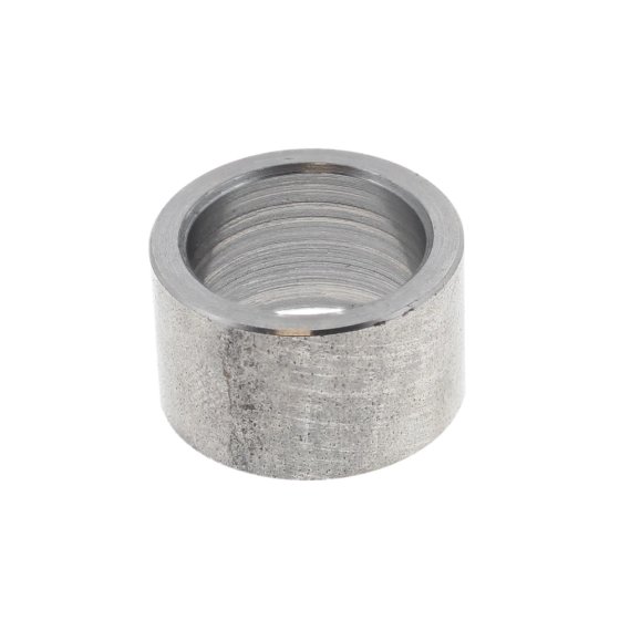 Ring for Makita 5903R Circular Saw - OEM No. 257184-7