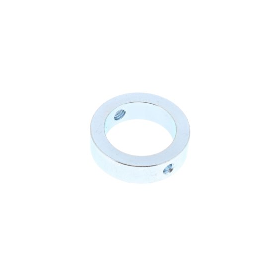 Makita Ring 26 DLS714/Fl, BFL713/LS7 - 257214-4