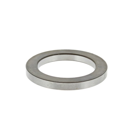 Ring for Makita HK0500 SDS Plus Power Scraper - OEM No. 257218-6