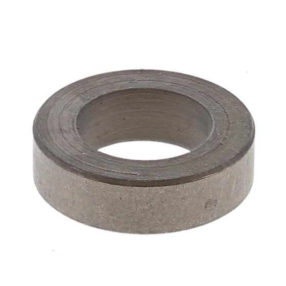 Ring 8 for Makita LC1230 Disc Cutters - 257222-5
