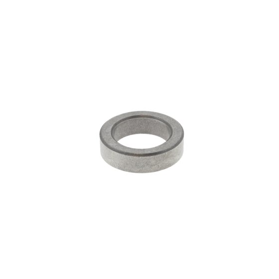 Ring 17 for Makita 2414EN, LW1400, LW1401 Cut-Off Saws - OEM No. 257255-0