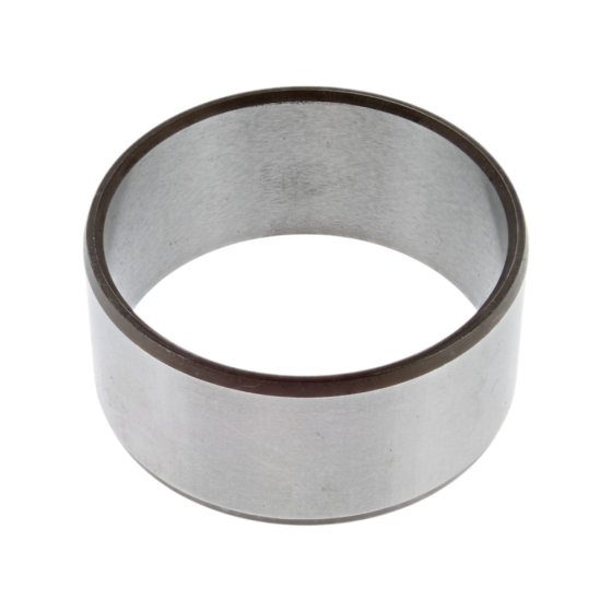 Ring for Makita HR5211C Hammer Drill - 257282-7