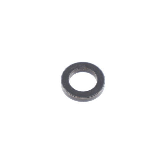 Ring for Makita HR3210C Rotary Hammer