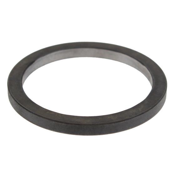 Ring for Makita HR3540C, HR3541FC Hammer Drills - 257294-0