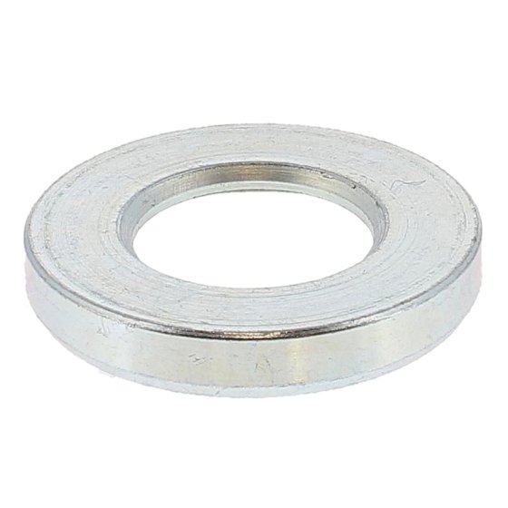 Ring for Makita DJV181 Cordless Brushless Jigsaw Cutter - 257347-5