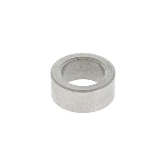Sleeve for Makita DHS680, DHS710 Circular Saws - 257349-1