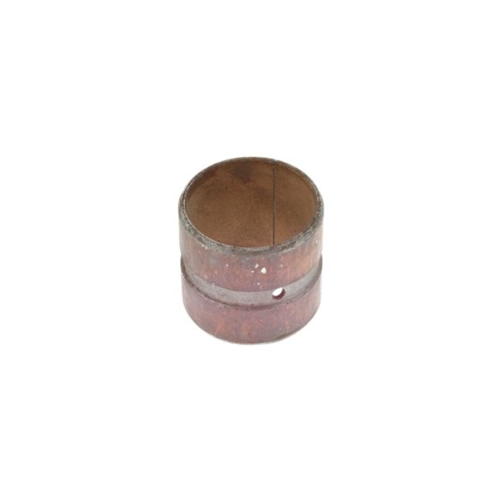 Con Rod S/E Bush For Petters PAZ Industrial Engine - 257418 (ZPC16)