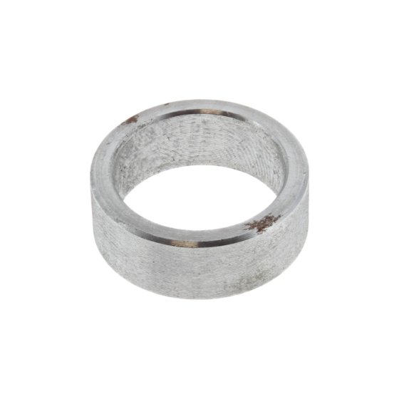 Ring 17 for Makita DHS782, DHS783 Circular Saw - OEM No. 257451-0