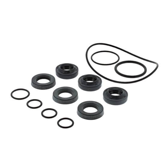 Gaskets Kit for Makita HW110 Pressure Washer - 2575