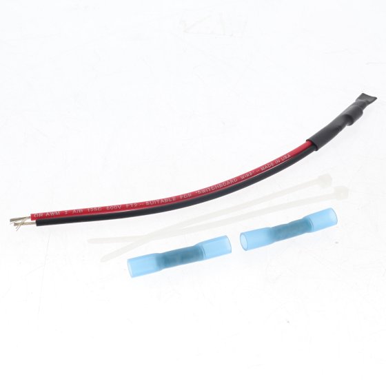 Clamping Diode Kit for Kohler CH730 Engines - OEM No. 25 755 40-S