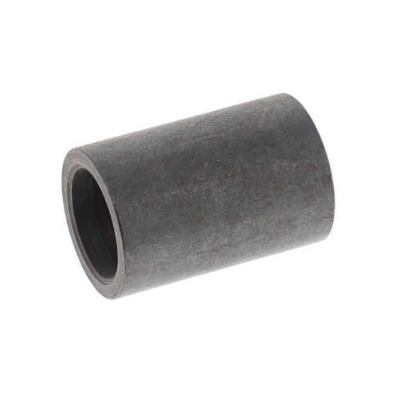 Makita Sleeve 10 For KP312 Planer - OEM No. 257589-1