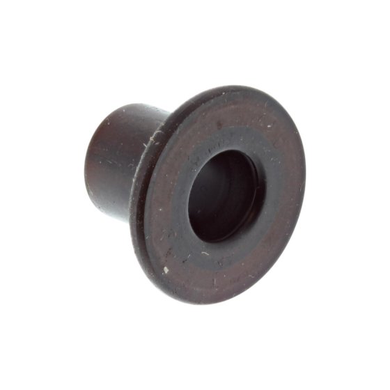 Sleeve for Makita HM0810, HM0810T Hammer Drills - OEM No. 257636-8