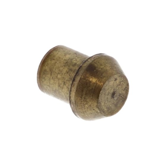 Seal for Lister Petter Machine - OEM No. 257643