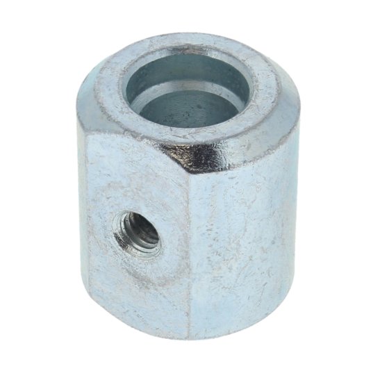 Sleeve 13 for Makita LF1000 Table Saw - OEM No. 257750-0