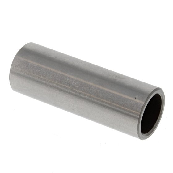 Sleeve for Makita HR5210C, HR5212C Hammer Drills - 257820-5