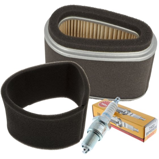 Maintenance Kit for Kawasaki FC290V Engines