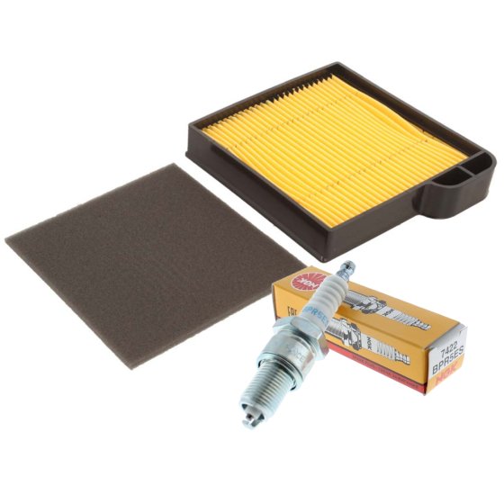 Maintenance Kit for Kawasaki FE250D, FE290D Engines