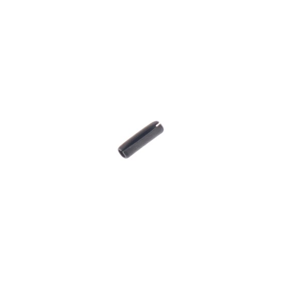 Spring Pin for Makita JR3000V Reciprocating Saw