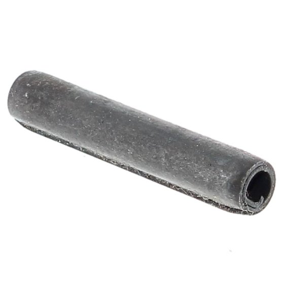 Clamping Pin for Makita EK6100 Disc Cutter - 258038-1