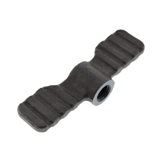 Wing Nut M10 for Makita HR5000K Hammer Drill - 259020-3