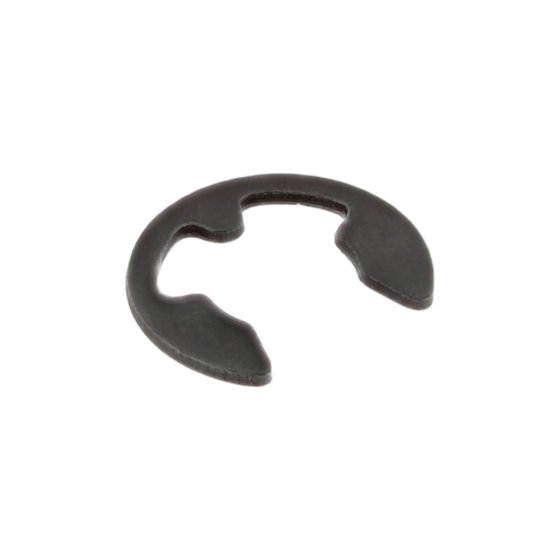 Stop Ring E-8 for Makita UC3520A, UC4020A Electric Chainsaws - OEM No. 259036-8