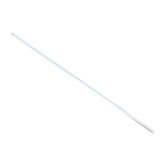 Rod 6 for Makita DLM382 Cordless Mower - OEM No. 259068-5