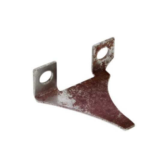 Oil Dipper/Splasher for Villiers 75CC Engines - 25932