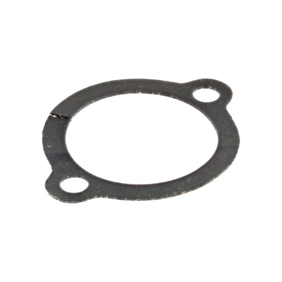Gasket for Kohler Engines - OEM No. 25 041 07-S