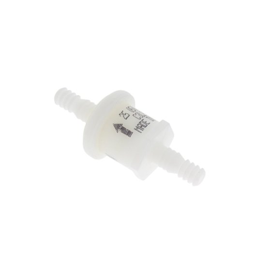 Fuel Filter for Kohler XT7 (XT173) Engine - OEM No. 25 050 07-S