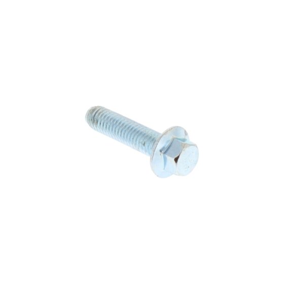 Closure Plate Screw for Kohler CH245, CH255, CH260 Engines - OEM No. 25 086 171-S