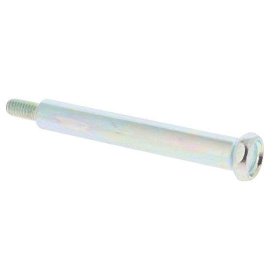 Exhaust Bolt for Kohler XT800 Engines - OEM No. 25 086 441-S