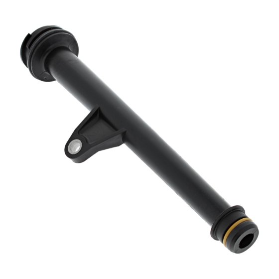 Tube Assembly for Kohler CV15, CV20, CV26 Engines - 25 123 07-S