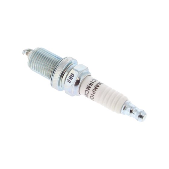 Spark Plug for Kohler Engines - OEM No. 25 132 32-S