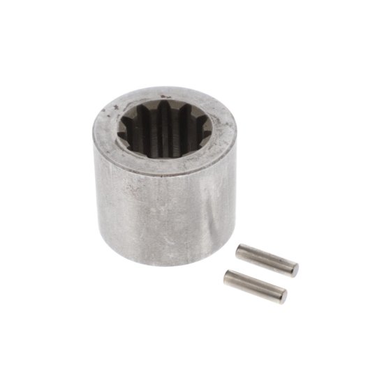Spline Kit for Kohler Engines - OEM No. 25 755 27-S