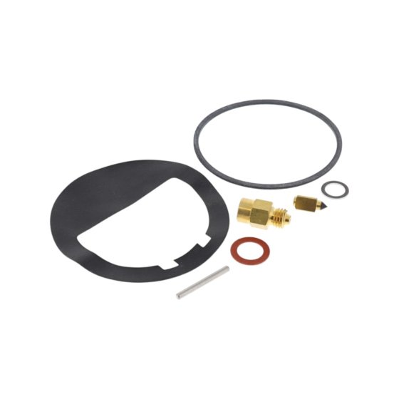 Carburettor Needle Kit for Kohler K141, K161, K181 Engines - 25 757 01-S