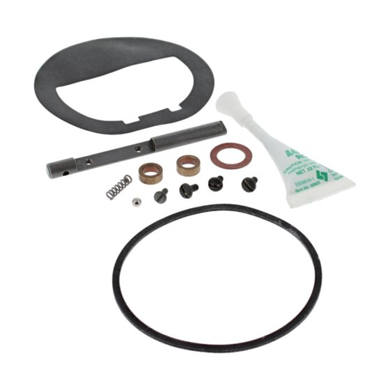 Choke Shaft Kit for Kohler Engines - OEM No. 25 757 20-S