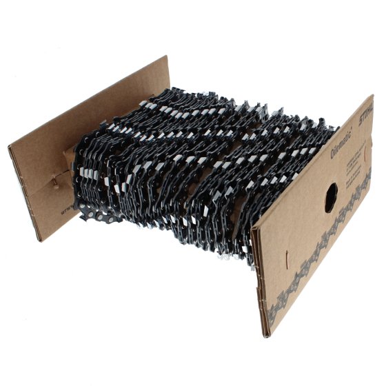 26 RD3 Rapid Duro 3 Chain Reel for Stihl Chainsaws - OEM No. 3667 000 0460