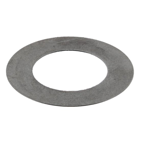 Shim for Bosch RLE Impact Drill - 2600101022