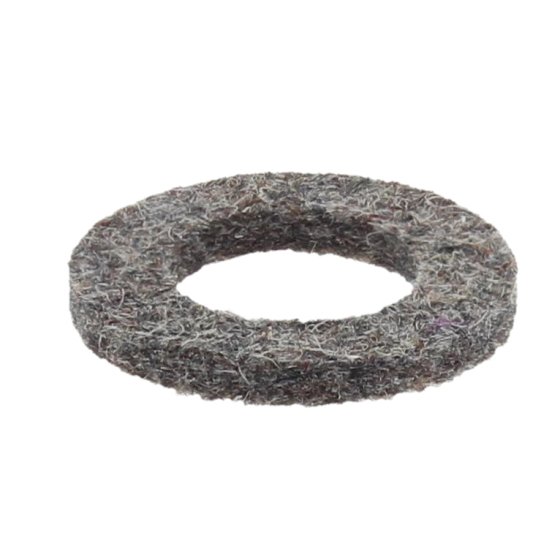 Felt Washer for Bosch 1581AVS Jigsaw - 2600108077