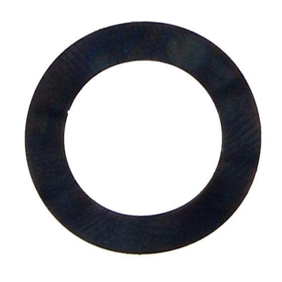 Shim - Genuine Bosch Spare Part - OEM No. 2600150004