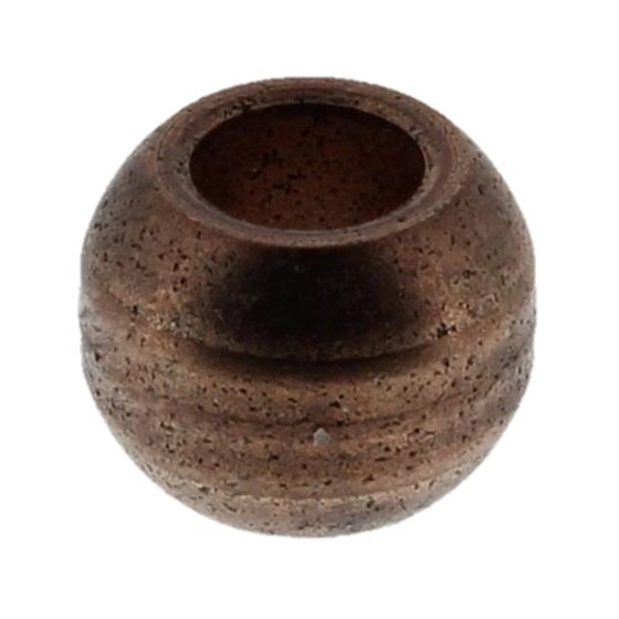 Sintered-Metal Bushing for Bosch BACP 12V Impact Driver - 2600302002