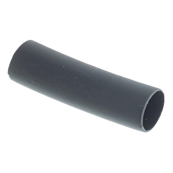 Shrinkable Tube - Genuine Bosch Spare Part - OEM No. 2600409014