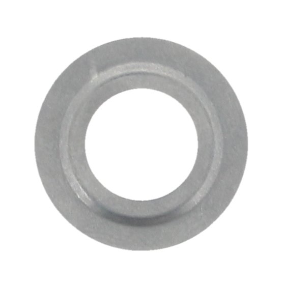 Cupped Washer for Bosch 1436vsr , 1436vsr Impact Wrench - 2600500002