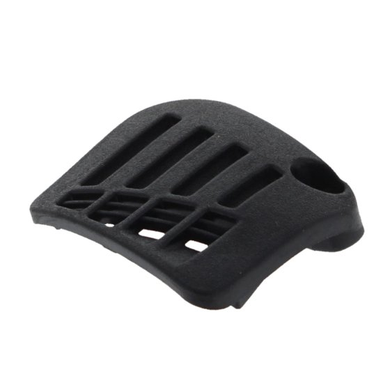 Drill Cover for Bosch 33618 33614 33612 13624 13618 - 2600508052