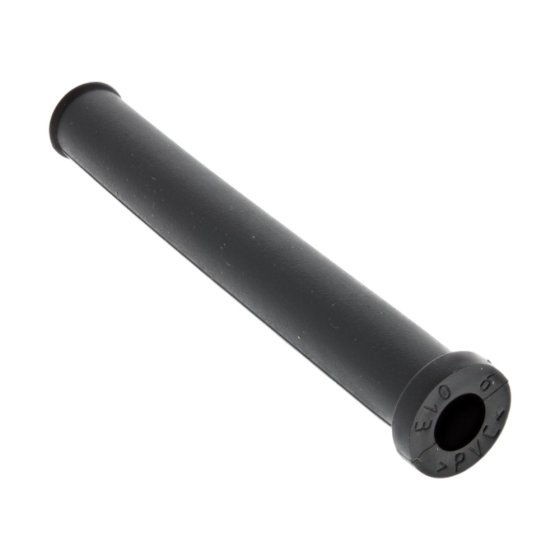 Grommet for Bosch GWS 9-125 Angle Grinder - OEM No. 2600703013