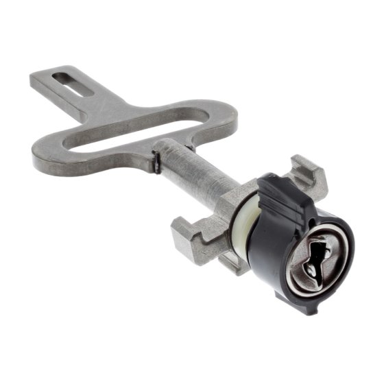 Lifting Rod - Genuine Bosch Spare Part - OEM No. 2600780173