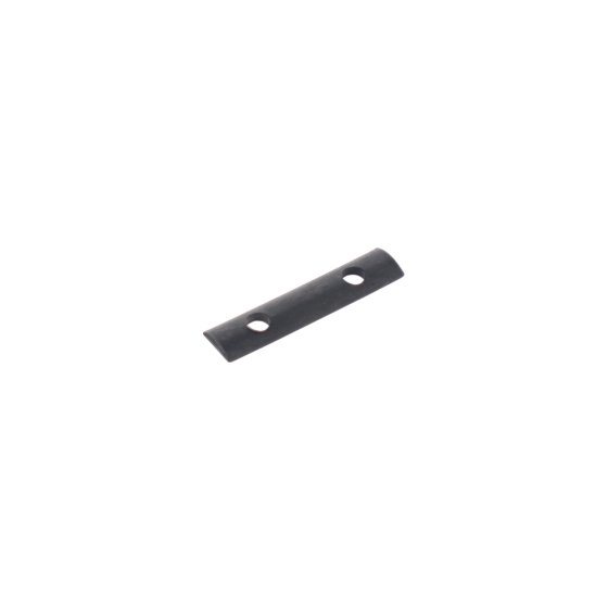 Profile Beading - Genuine Bosch Spare Part - OEM No. 2601032017